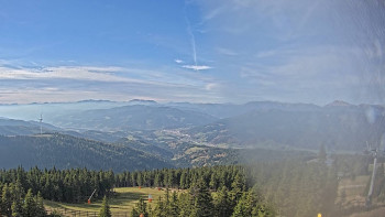 Snímek    20.10.2025 v 14:45