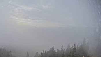 Snímek    20.10.2025 v 16:30