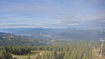 Snímek    21.10.2025 v 11:30