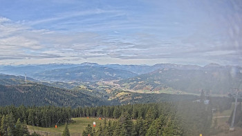 Snímek    21.10.2025 v 12:30