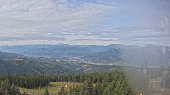 Snímek    21.10.2025 v 12:45