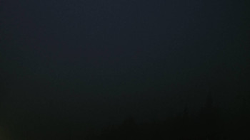Snímek    22.10.2025 v 18:45