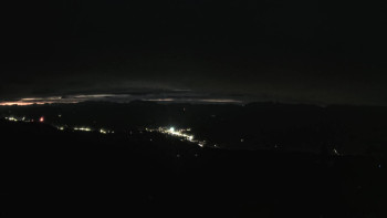 Snímek    22.10.2025 v 19:00