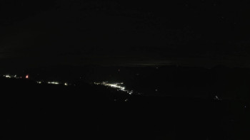 Snímek    22.10.2025 v 20:30