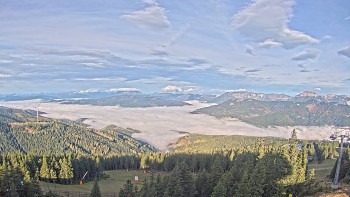 Snímek    23.10.2025 v 09:15