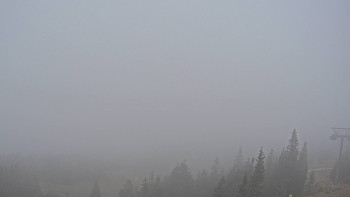 Snímek    23.10.2025 v 16:00