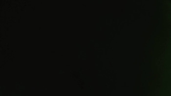 Snímek    23.10.2025 v 21:30