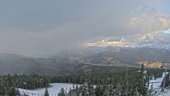 Snímek    24.10.2025 v 08:15