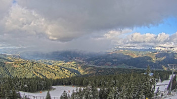 Snímek    24.10.2025 v 09:00