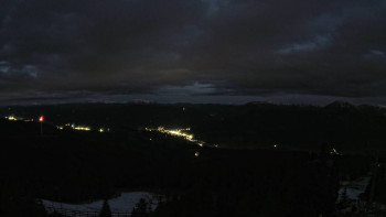Snímek    25.10.2025 v 06:45