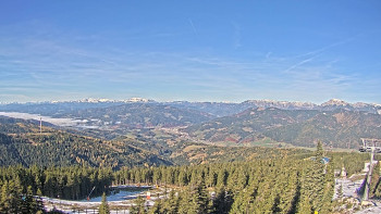 Snímek    29.10.2025 v 10:15