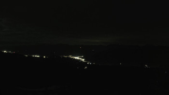 Snímek    29.10.2025 v 21:15