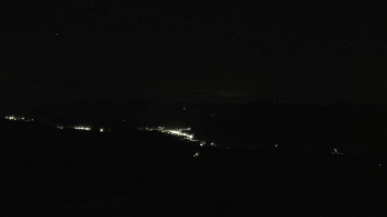 Snímek    29.10.2025 v 22:30