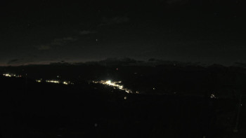 Snímek    30.10.2025 v 18:15