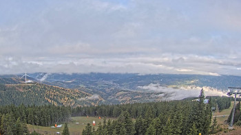 Snímek    31.10.2025 v 08:00