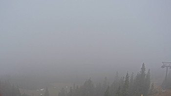 Snímek    31.10.2025 v 09:00