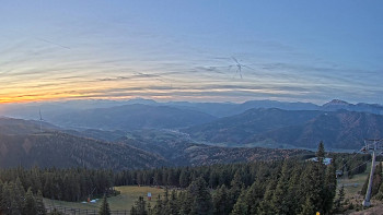 Snímek    31.10.2025 v 17:00