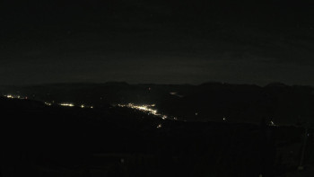 Snímek    31.10.2025 v 20:30