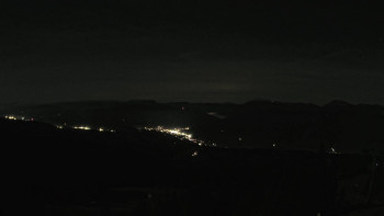 Snímek    31.10.2025 v 21:00