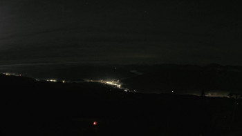 Snímek    31.10.2025 v 23:00