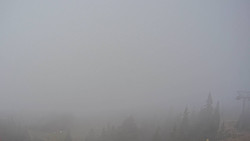 Bergstation Weißenelfbahn