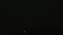 Bergstation Weißenelfbahn