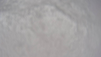 Snímek    3.11.2025 v 08:15