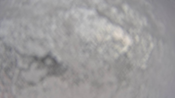 Snímek    3.11.2025 v 10:15