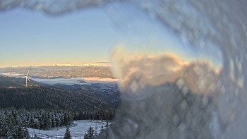 Snímek    4.11.2025 v 07:30