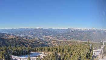 Snímek    4.11.2025 v 11:15