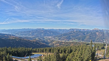 Snímek    5.11.2025 v 13:30