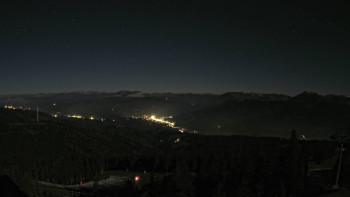 Snímek 6.11.2025 v 19:30