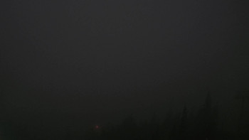 Snímek 7.11.2025 v 23:15