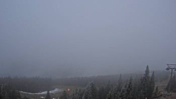 Snímek 8.11.2025 v 06:30