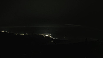 Snímek    8.11.2025 v 19:45