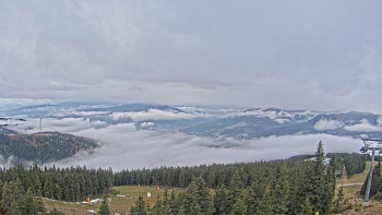 Snímek 9.11.2025 v 10:00