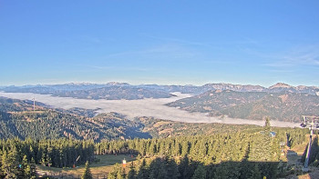 Snímek 14.11.2025 v 09:45