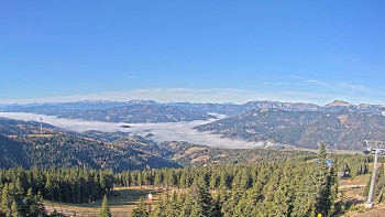 Snímek    14.11.2025 v 11:30