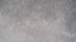 Bergstation Weißenelfbahn