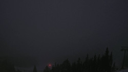 Bergstation Weißenelfbahn