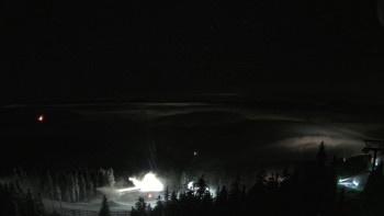 Snímek    19.11.2025 v 23:45