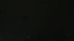 Bergstation Weißenelfbahn