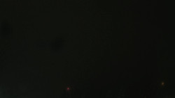 Bergstation Weißenelfbahn