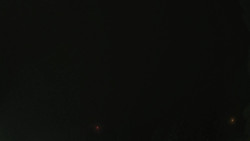 Bergstation Weißenelfbahn