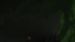 Bergstation Weißenelfbahn