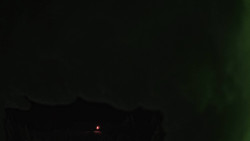 Bergstation Weißenelfbahn