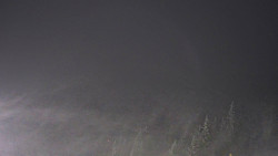 Bergstation Weißenelfbahn