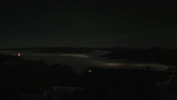 Bergstation Weißenelfbahn