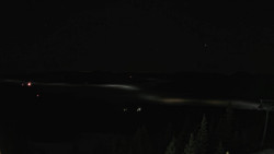 Bergstation Weißenelfbahn