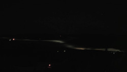 Bergstation Weißenelfbahn